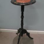 521 3437 Pelarbord